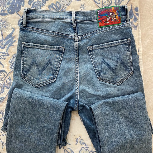 SOLD - Picture 7 of 10